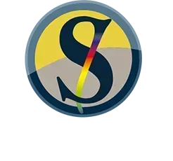 Schildersbedrijf Snoeyer